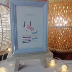 Photo Frame